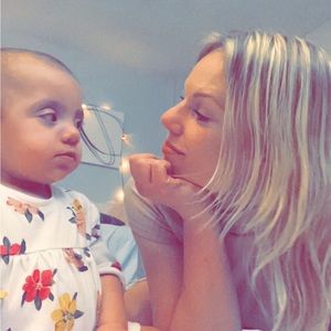 Meet your Posher, Devan